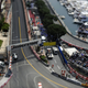 Illustration for article titled Why Everyone Should Watch The Monaco Grand Prix